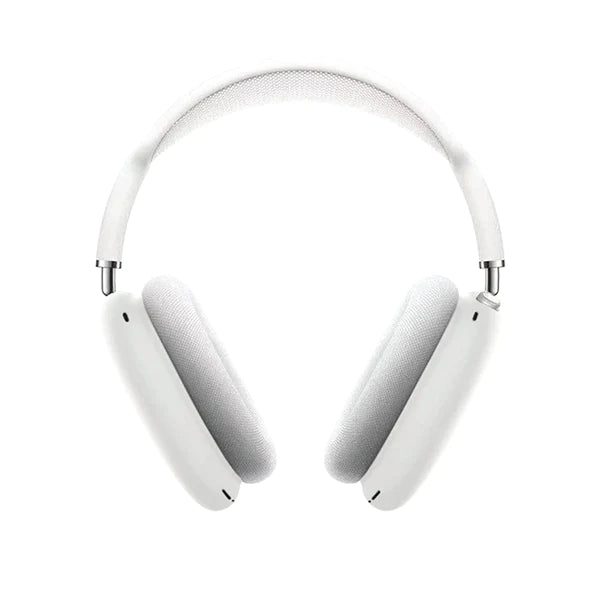 EchoWave P9 Wireless Headphones