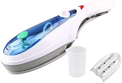 Handheld Garment Steamer