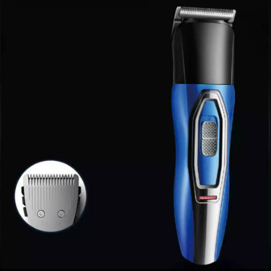 3-in-1 Multi-functional Trimmer